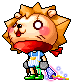 figgles